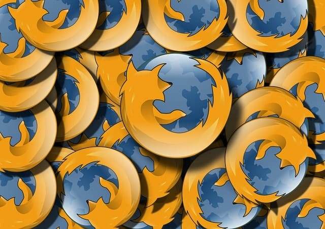 Der neue Firefox Quantum Browser ist da